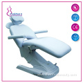 Electric Bed Beauty Equipment spa equipment